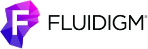 active-investment-fluidgm